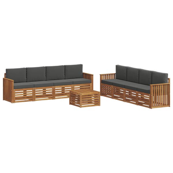 Показване снимка 1 от 10