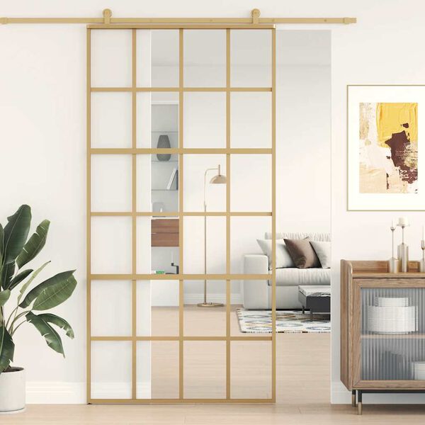 Показване снимка 2 от 10