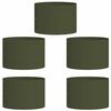 Olive_green