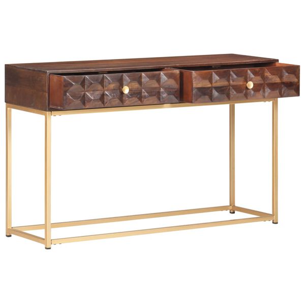 Показване снимка 2 от 13
