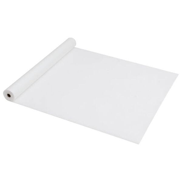 Показване снимка 4 от 8