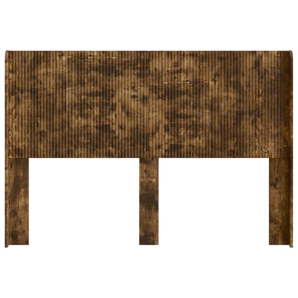 Показване снимка 4 от 10