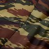 Изображение на продукта 4 от 5