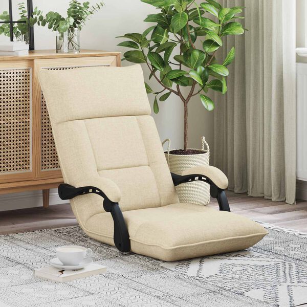 Показване снимка 2 от 11