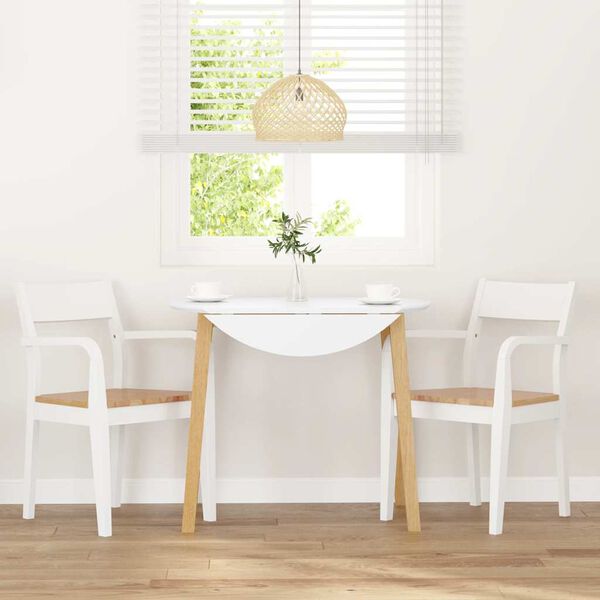 Показване снимка 3 от 12