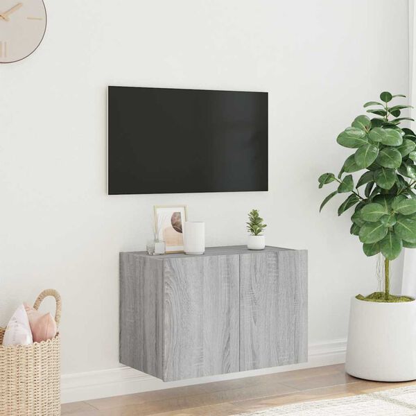 Показване снимка 4 от 16