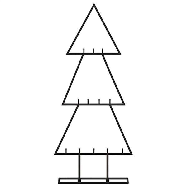 Показване снимка 3 от 7