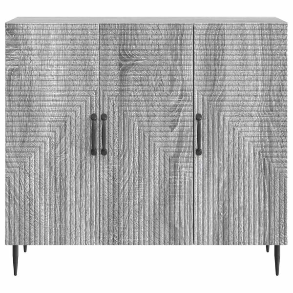 Показване снимка 4 от 10