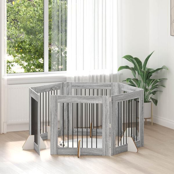 Показване снимка 2 от 12