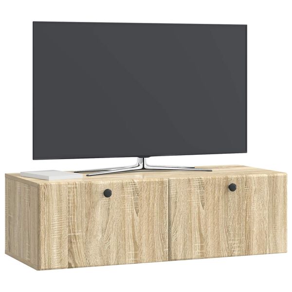 Показване снимка 2 от 8