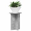 Изображение на продукта 3 от 9