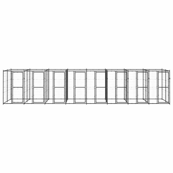 Показване снимка 2 от 6