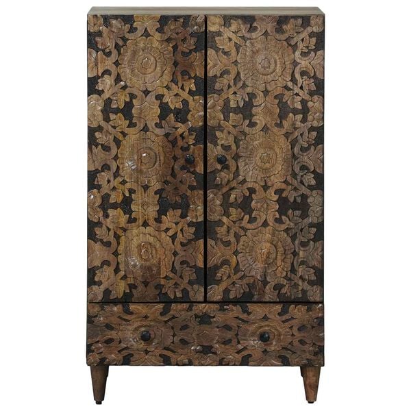 Показване снимка 3 от 11