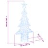 Изображение на продукта 10 от 10