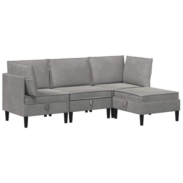 Показване снимка 1 от 14