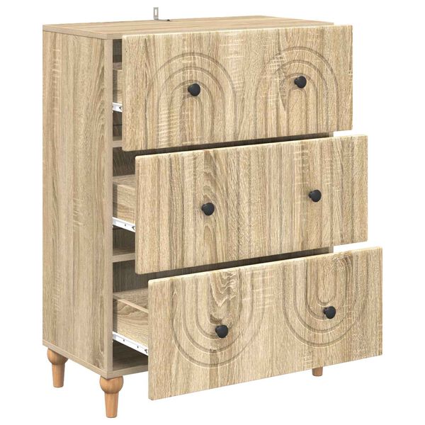 Показване снимка 3 от 10