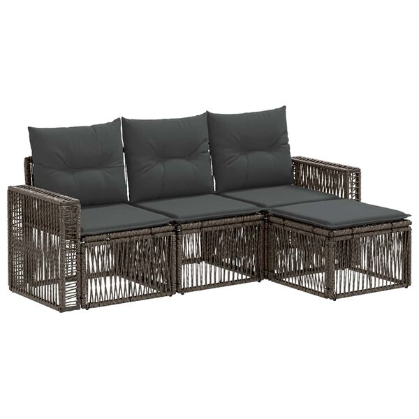Показване снимка 1 от 8