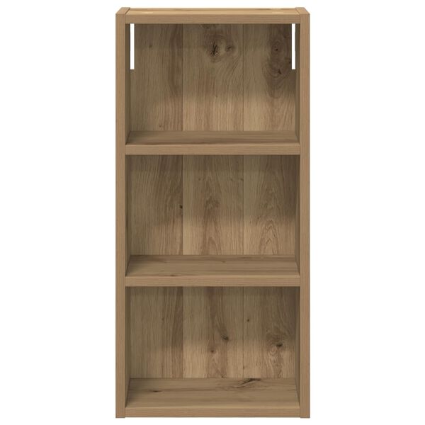 Показване снимка 4 от 9