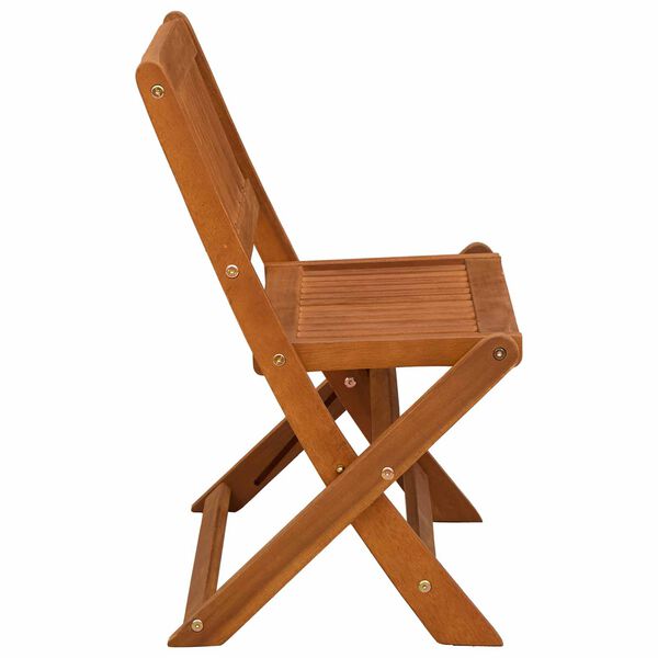 Показване снимка 4 от 9