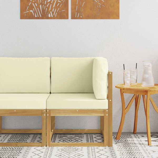 Показване снимка 2 от 7