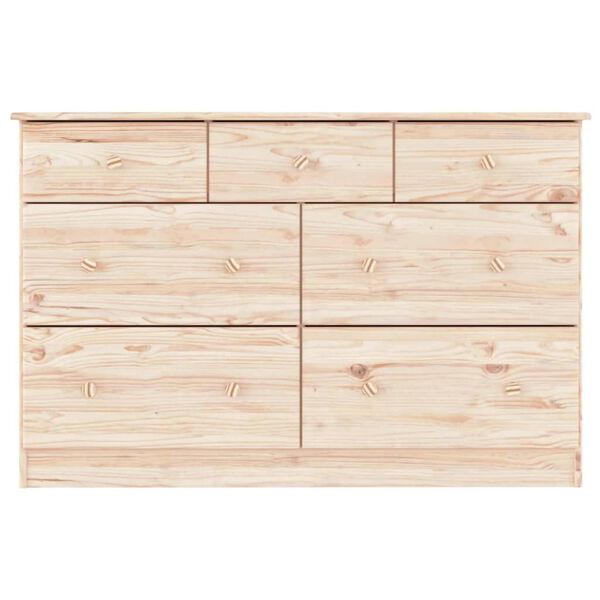 Показване снимка 4 от 10