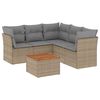 Mix_beige_and_grey