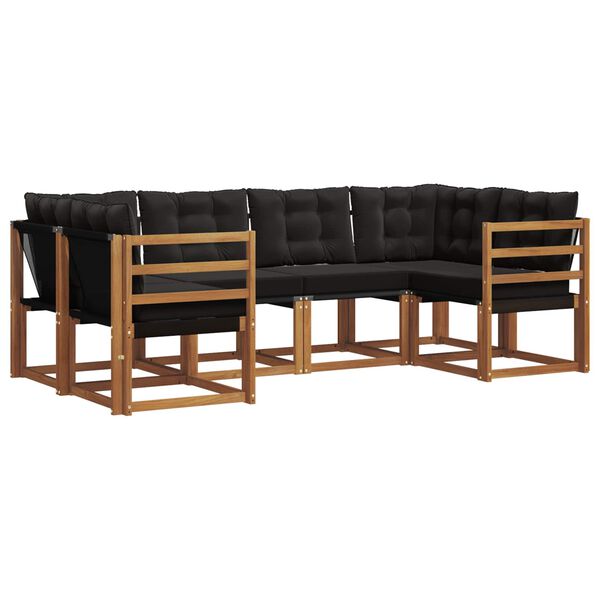 Показване снимка 1 от 10