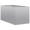 Galvanised_steel