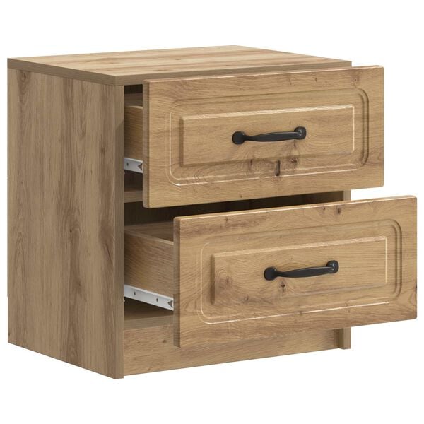 Показване снимка 3 от 9