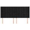 Изображение на продукта 3 от 9