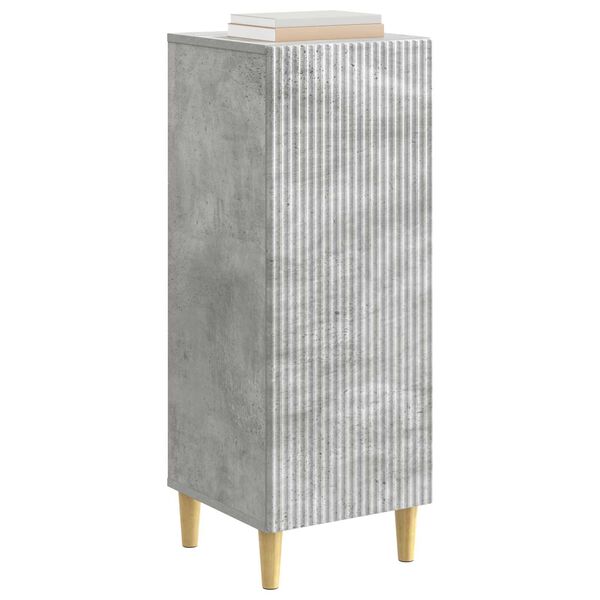 Показване снимка 2 от 11