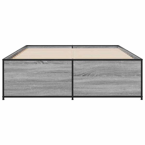 Показване снимка 4 от 9