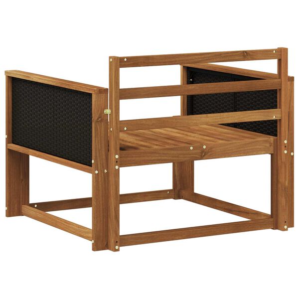 Показване снимка 4 от 7