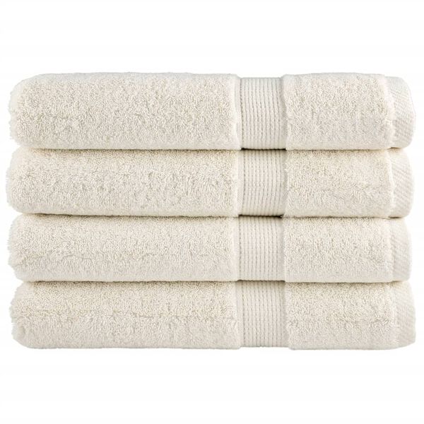 Показване снимка 1 от 7