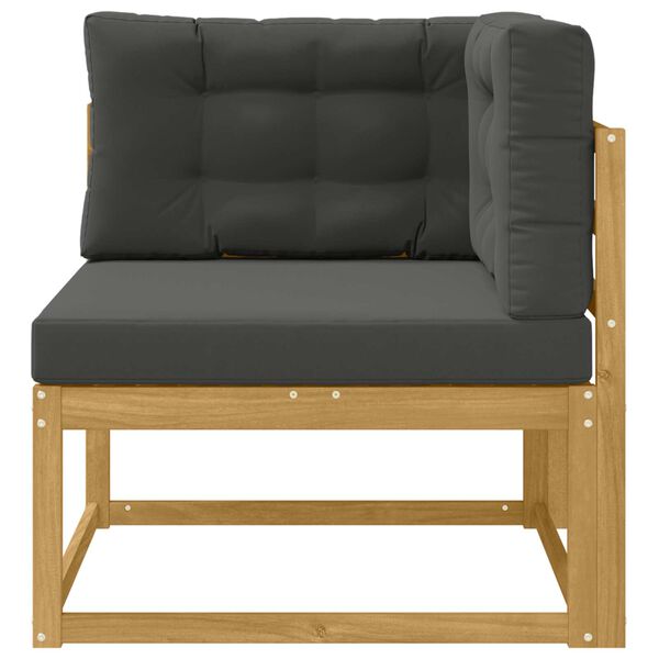 Показване снимка 3 от 7