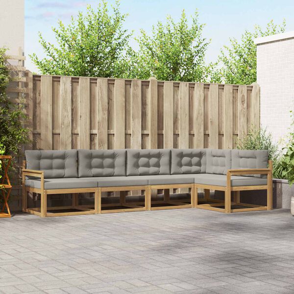 Показване снимка 2 от 9