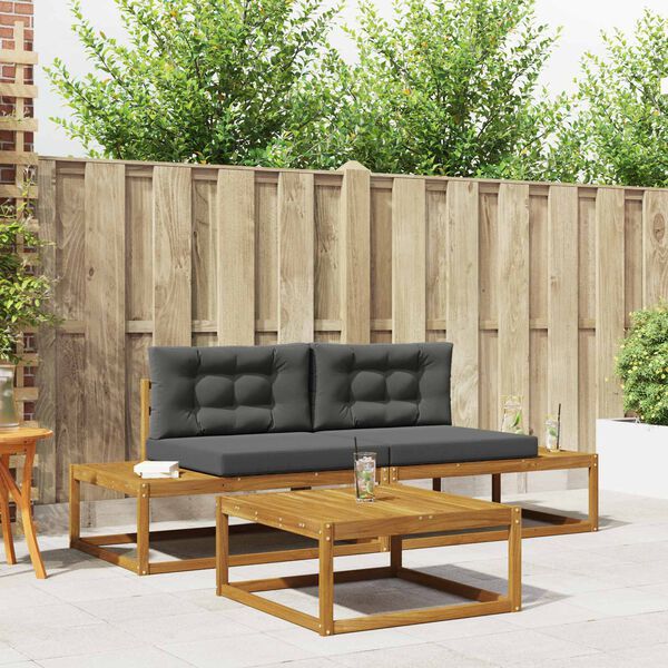 Показване снимка 2 от 12