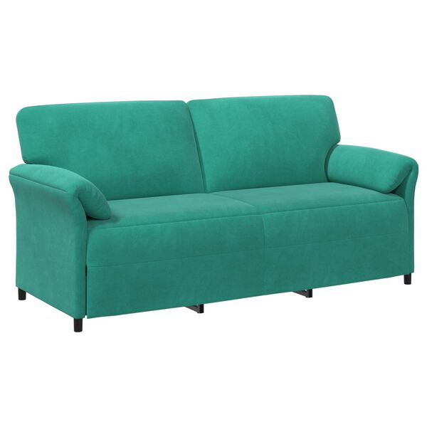 Показване снимка 1 от 9