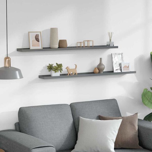 Показване снимка 3 от 10