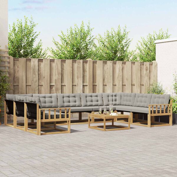 Показване снимка 2 от 12