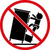 Изображение на продукта 15 от 15