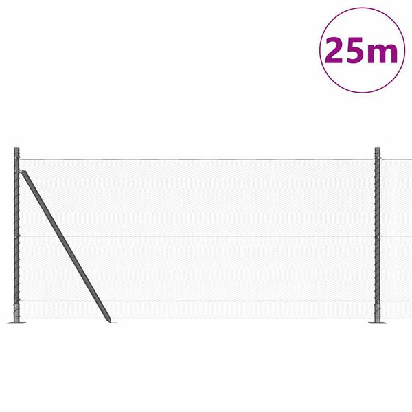 Показване снимка 3 от 17