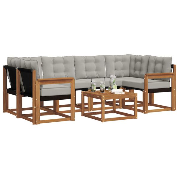 Показване снимка 3 от 12