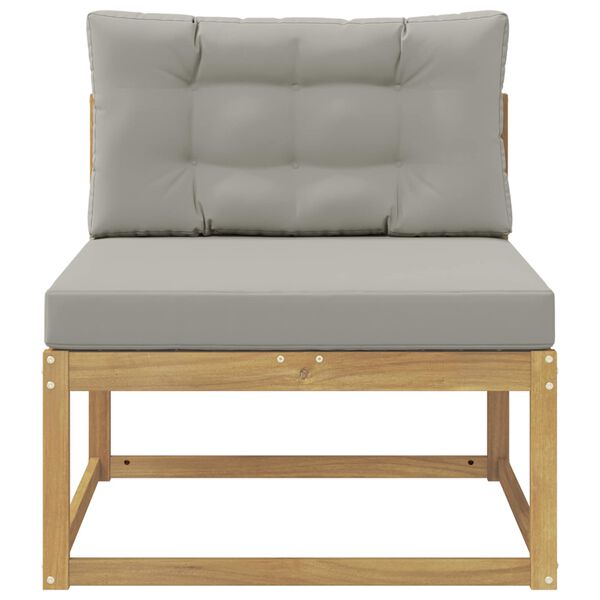 Показване снимка 3 от 7