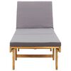 Изображение на продукта 4 от 8