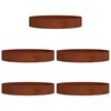 Corten_steel