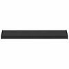 Изображение на продукта 5 от 13