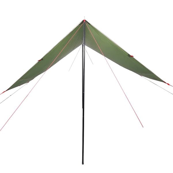 Показване снимка 3 от 11