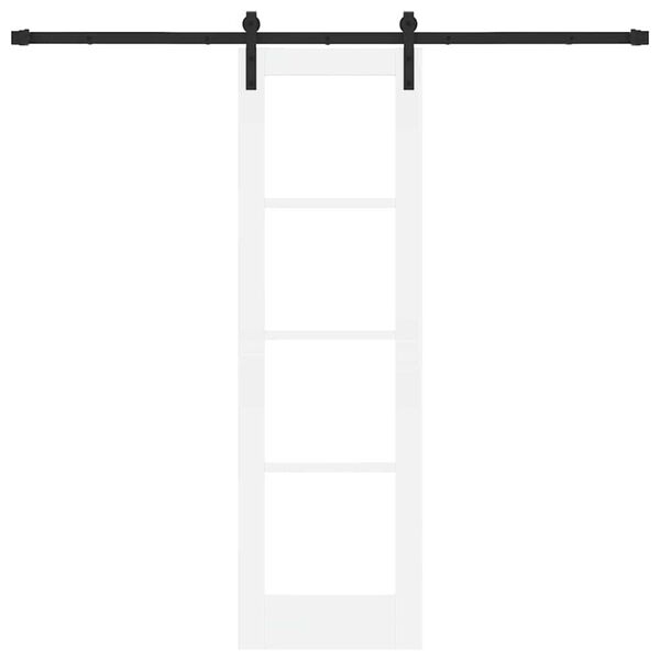 Показване снимка 4 от 11