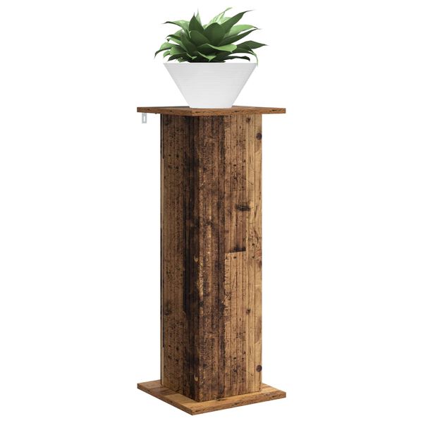 Показване снимка 2 от 7